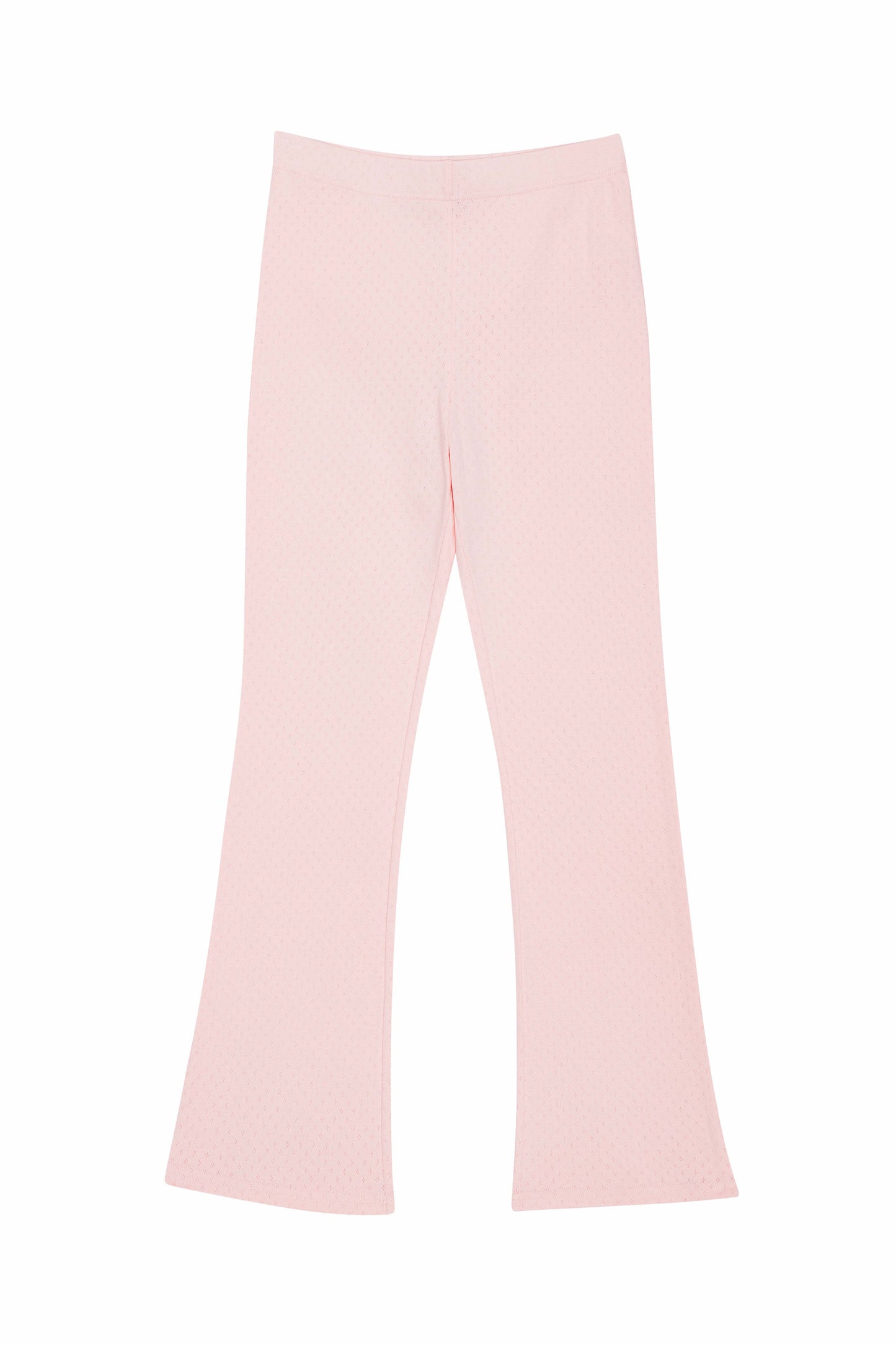 PANTS // WOMEN // ROSE POINTELLE