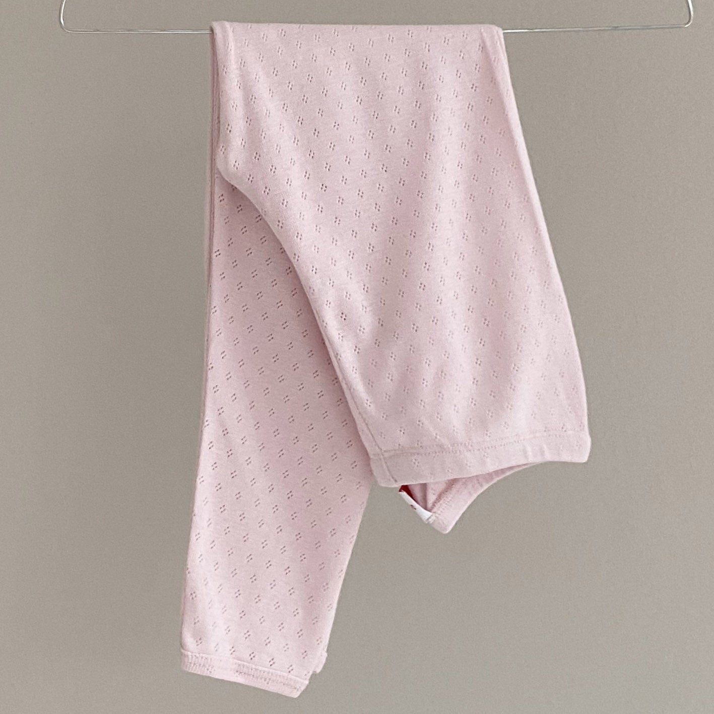 LEGGINGS // KIDS // ROSE POINTELLE