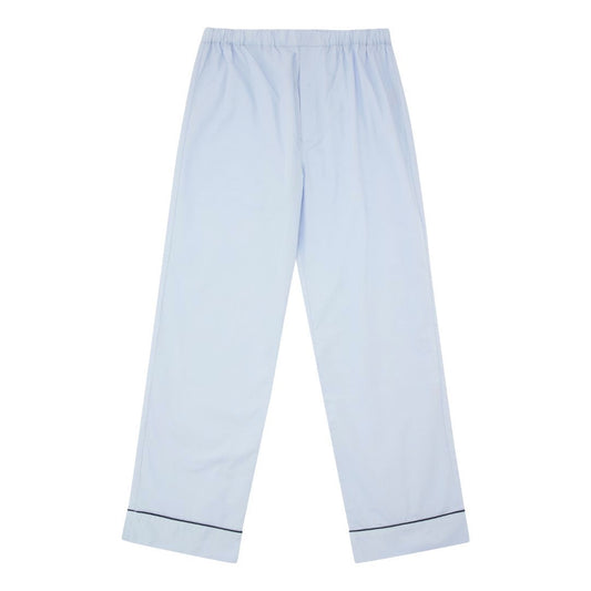 PYJAMAS PANTS // WOMEN