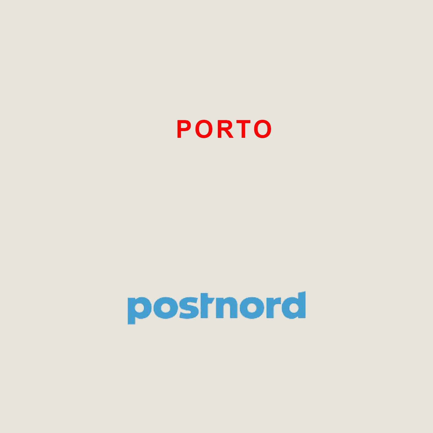 Porto